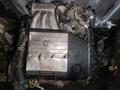 Двигатель за 550 000 тг. в Алматы – фото 2