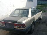 Mazda 626 1991 года за 950 000 тг. в Алматы – фото 2