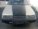 Mazda 626 1991 годаүшін700 000 тг. в Алматы