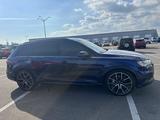 Audi Q7 2021 года за 33 000 000 тг. в Астана