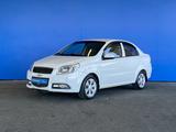 Chevrolet Nexia 2022 года за 4 760 000 тг. в Шымкент