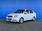 Chevrolet Nexia 2022 годаfor4 760 000 тг. в Шымкент