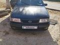 Opel Vectra 1994 года за 480 000 тг. в Шымкент