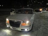Chrysler 300C 2006 года за 4 650 000 тг. в Караганда
