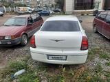 Chrysler 300C 2006 года за 4 650 000 тг. в Караганда – фото 5