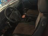 ВАЗ (Lada) Lada 2121 2019 года за 3 300 000 тг. в Караганда – фото 5