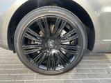 Land Rover Range Rover Sport 2019 года за 34 000 000 тг. в Алматы – фото 5