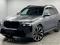 BMW X7 2022 года за 55 000 000 тг. в Алматы
