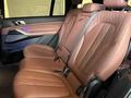 BMW X7 2022 года за 55 000 000 тг. в Алматы – фото 10