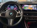 BMW X7 2022 года за 55 000 000 тг. в Алматы – фото 11
