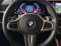 BMW X7 2022 года за 55 000 000 тг. в Алматы – фото 12