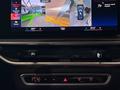 BMW X7 2022 года за 55 000 000 тг. в Алматы – фото 13
