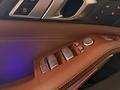 BMW X7 2022 года за 55 000 000 тг. в Алматы – фото 15