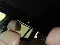BMW X7 2022 года за 55 000 000 тг. в Алматы – фото 16