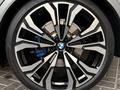 BMW X7 2022 года за 55 000 000 тг. в Алматы – фото 18