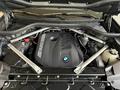 BMW X7 2022 года за 55 000 000 тг. в Алматы – фото 19