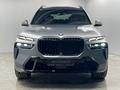 BMW X7 2022 года за 55 000 000 тг. в Алматы – фото 2