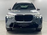 BMW X7 2022 года за 53 000 000 тг. в Алматы – фото 2