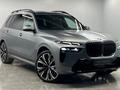 BMW X7 2022 года за 55 000 000 тг. в Алматы – фото 3