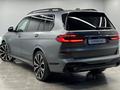 BMW X7 2022 года за 55 000 000 тг. в Алматы – фото 4