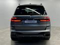 BMW X7 2022 года за 55 000 000 тг. в Алматы – фото 5