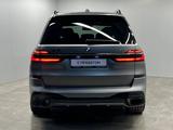 BMW X7 2022 года за 53 000 000 тг. в Алматы – фото 5