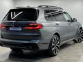 BMW X7 2022 года за 55 000 000 тг. в Алматы – фото 6