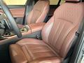 BMW X7 2022 года за 55 000 000 тг. в Алматы – фото 7