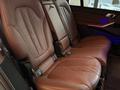 BMW X7 2022 года за 55 000 000 тг. в Алматы – фото 9