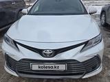 Toyota Camry 2023 годаfor18 000 000 тг. в Караганда