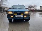 Opel Frontera 1994 годаүшін3 700 000 тг. в Костанай