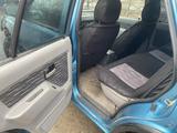 Opel Frontera 1994 годаүшін3 700 000 тг. в Костанай – фото 5