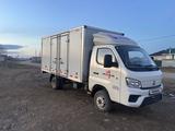 Forland  H7 DUMP TRUCK 2025 годаүшін8 300 000 тг. в Астана – фото 3