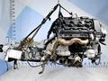 Двигатель BMW 4.4 32V N62 B44A X5 4WD +for720 000 тг. в Тараз – фото 4