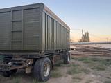 КамАЗ 2012 годаүшін15 000 000 тг. в Кызылорда – фото 5