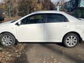 Toyota Corolla 2007 года за 4 700 000 тг. в Алматы