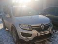 Renault Sandero Stepway 2018 года за 6 000 000 тг. в Экибастуз – фото 2