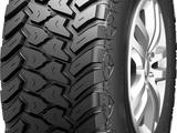 Roadx RX Quest M/T.33/12.5/r20 за 100 000 тг. в Алматы