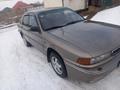 Mitsubishi Galant 1992 года за 1 400 000 тг. в Алматы – фото 18