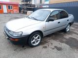 Toyota Corolla 1992 годаfor2 000 000 тг. в Павлодар