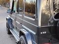 Mercedes-Benz G 500 2001 года за 8 500 000 тг. в Астана – фото 45