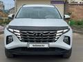 Hyundai Tucson 2023 годаfor14 500 000 тг. в Астана