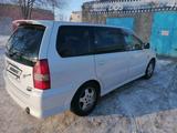 Mitsubishi Chariot 1998 года за 3 000 000 тг. в Жезказган – фото 4