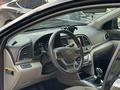 Hyundai Elantra 2016 года за 4 100 000 тг. в Атырау – фото 4
