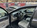Hyundai Elantra 2016 года за 4 100 000 тг. в Атырау – фото 5