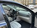 Hyundai Elantra 2016 года за 4 100 000 тг. в Атырау – фото 6