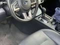 Subaru Outback 2015 годаүшін9 200 000 тг. в Алматы – фото 3