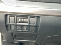 Subaru Outback 2015 годаүшін9 200 000 тг. в Алматы – фото 7