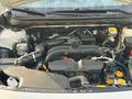 Subaru Outback 2015 годаүшін9 200 000 тг. в Алматы – фото 9