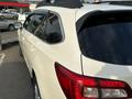 Subaru Outback 2015 годаүшін9 200 000 тг. в Алматы – фото 10